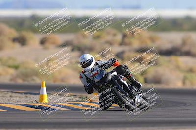 media/Nov-06-2023-Moto Forza (Mon) [[ce023d0744]]/3-Intermediate Group/Session 5 (Turn 4)/